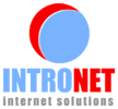 Intronet GmbH